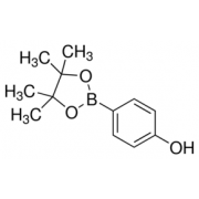 4-Hydroxybenzeneboronic пинакон кислоты, 97%, Alfa Aesar, 1g