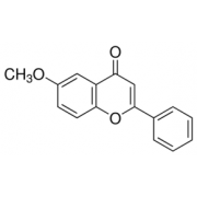 6-Methoxyflavone, 98%, Alfa Aesar, 1g