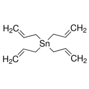 Tetraallyltin, 96%, Alfa Aesar, 10 г