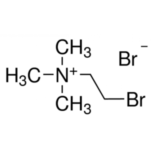 Бромид триметиламмония