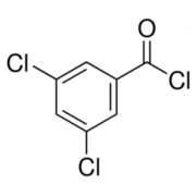 Хлорид 3,5-дихлорбензоил, 96%, Alfa Aesar, 100 г