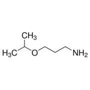 3-Isopropoxypropylamine, 98 +%, Alfa Aesar, 250 мл