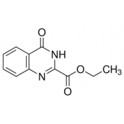 Этил-4-quinazolone-2-карбоновой кислоты, 98%, Alfa Aesar, 1g