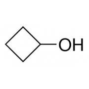 Циклобутанол, 96%, Alfa Aesar, 1g