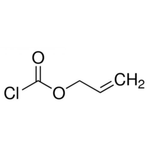 Аллил. Хлористый аллил. Сернистый аллил.. Метилкарбонат.
