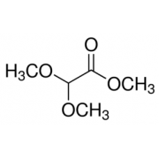 Метил dimethoxyacetate, 97 +%, Alfa Aesar, 10г