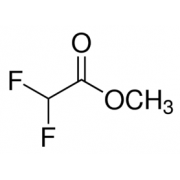 Метил difluoroacetate, 99%, Alfa Aesar, 1g
