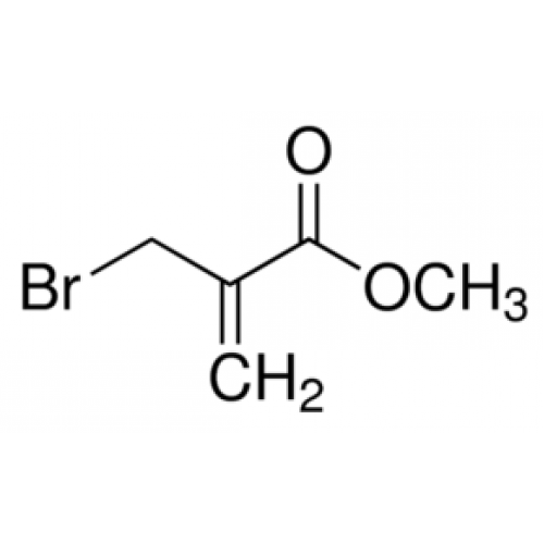 Щавелевая кислота кислота формула. Этандиовая кислота формула. Этандиовая кислота структурная формула. Этандионовая формула.