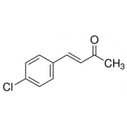 4-Chlorobenzylideneacetone, 98%, Alfa Aesar, 25 г