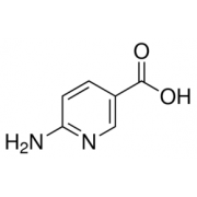 6-аминоникотиновой кислоты, 98%, Alfa Aesar, 1g