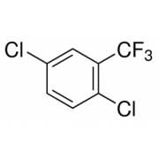 2,5-Dichlorobenzotrifluoride, 98%, Alfa Aesar, 25 г