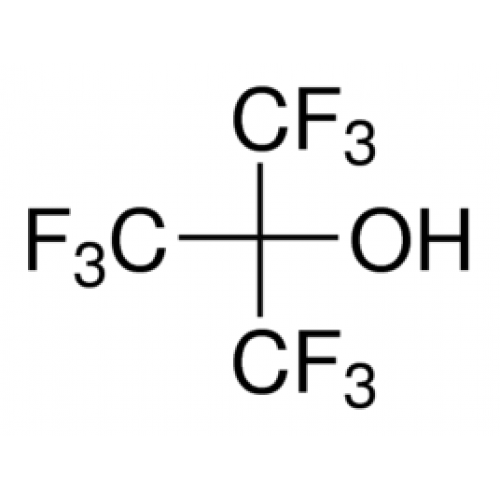 Трет бутил формула. Бутанол-3 структурная формула. Диметилэтанол. Перфтор Трет бутанол.