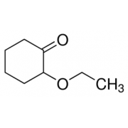 2-Ethoxycyclohexanone, 98%, Alfa Aesar, 1g