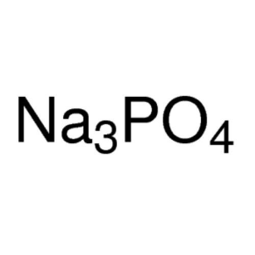 Формула натрия свинца 2