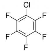 Хлорпентафторбензола, 98 +%, Alfa Aesar, 10г