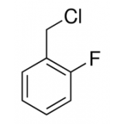 Хлорид 2-фторбензил, 98 +%, Alfa Aesar, 100 г