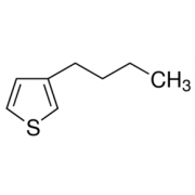 3-н-Butylthiophene, 96%, Alfa Aesar, 1g