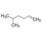 5-метил-1-гексен, 99%, Alfa Aesar, 25 г