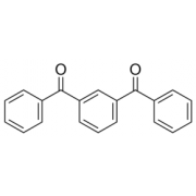 1,3-Dibenzoylbenzene, 98 +%, Alfa Aesar, 25г