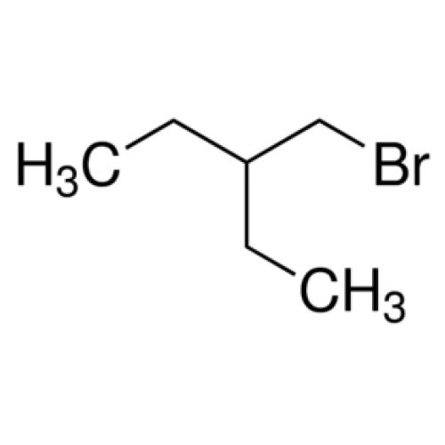 Диметил бром. 2 Метил 3 этилбутан. 2 Этилбутан структурная формула. 1-Метил-2-этилбутан формула. 1 1 Диметил 2 этилбутан.