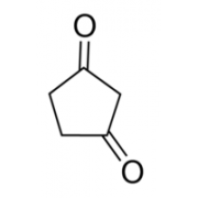 1,3-Cyclopentanedione, 98%, Alfa Aesar, 1g