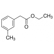 Этиловый м-tolylacetate, 98%, Alfa Aesar, 10 г