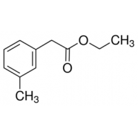 Этиловый м-tolylacetate, 98%, Alfa Aesar, 50 г