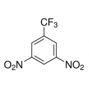 3,5-Dinitrobenzotrifluoride, 98%, Alfa Aesar, 100 г
