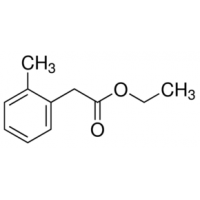 Этиловый о-tolylacetate, 98%, Alfa Aesar, 50 г