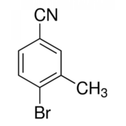 Нитрат брома 3. Хлоранилин nano2. Тротил; 2,4,6-тринитротолуол. 2 4 6 Тринитротолуол. Толуол 2 4 6 тринитротолуол.