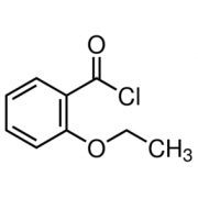 Хлорид 2-этоксибензоил, 98%, Alfa Aesar, 100 г
