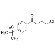 4'-трет-бутил-4-chlorobutyrophenone, 96%, Alfa Aesar, 100 г