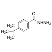 4-трет-Butylbenzhydrazide, 98 +%, Alfa Aesar, 100 г