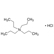 Хлорид тетра-н-пропиламмония, 99 +%, Alfa Aesar, 1g