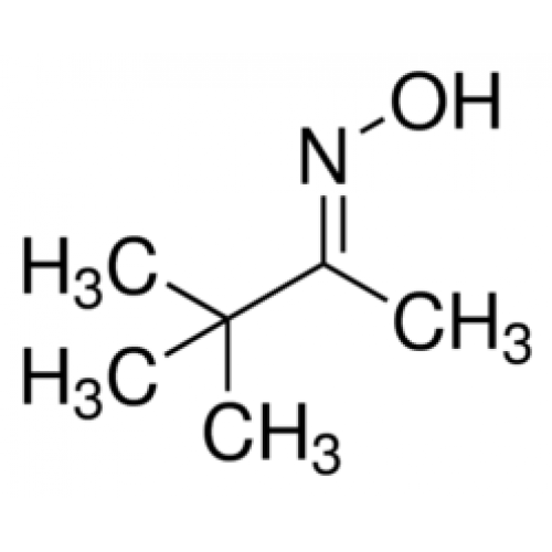 Бром диметилбутан. 2 2 3 Триметилбутан структурная формула. 3 3 Диметилбутанон 2 структурная формула. 3 3 Диметилбутан формула. 2,3-Dimethylbutane.