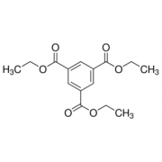 1,3,5-триэтил benzenetricarboxylate, 97%, Alfa Aesar, 100 г