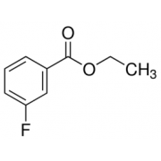 Этил-3-фторбензойной кислоты, 98 +%, Alfa Aesar, 10г