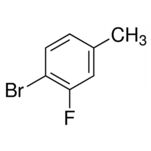 Формальдегид бром. Толуол класс. 3,5 Бром толуол. Толуол формальдегид. Толуол, р-4.