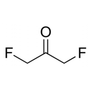 1,3-Difluoroacetone, 98%, Alfa Aesar, 1g