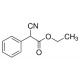 Этил фенилцианоацетат, 97%, Acros Organics, 25г