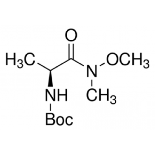 Молекулярная формула аланина. Аланин ch3. Трет бутоксикарбонил. Аланин формула молекулярная. N метиламид.