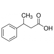 3-фенилмасл ной кислоты, 98%, Alfa Aesar, 25 г