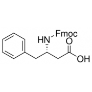 N-Fmoc-L-^ B-гомофенилаланина, 95%, Alfa Aesar, 1g