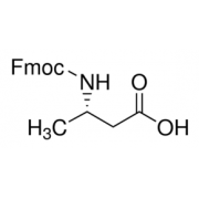 N-Fmoc-L-^ B-гомоаланина, 95%, Alfa Aesar, 1g