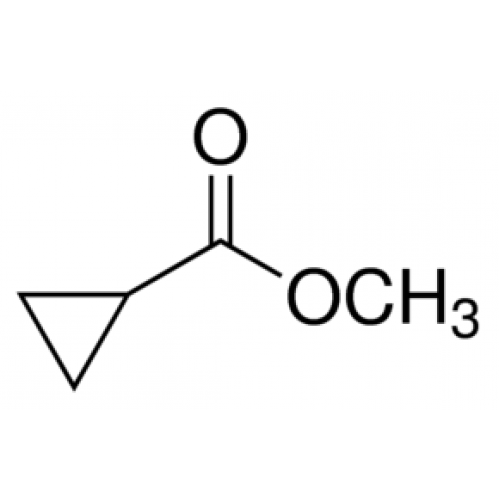 Этилацетат (cвойства) - orgchemlab.com