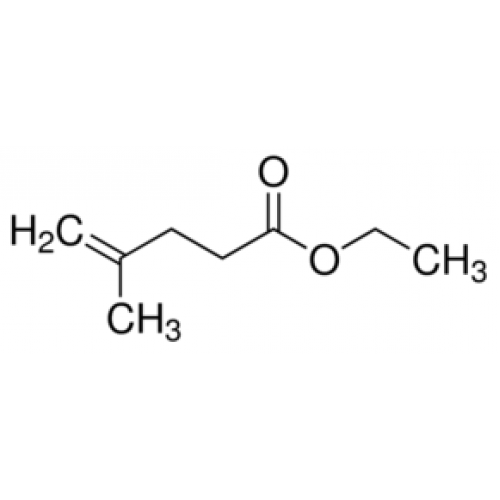 4 метилгептановая кислота
