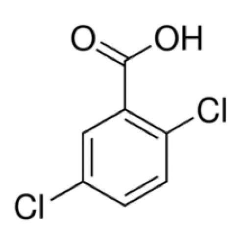 3 бром фенол. Метиловый эфир бензойной кислоты. Дихлорбензойная кислота. Гептандикарбоновая кислота. Цинеол.