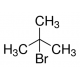 2-бром-2-метилпропан, 96%, стаб., Acros Organics, 2.5л