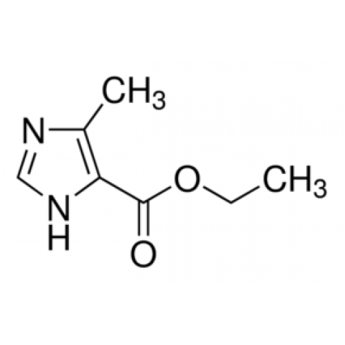 1 этил 4. Пентаноат калия. Acros Organics этикетки. 5-Метил-2,4-диоксопиримидин (Тимин). 4 Метил фенолдегид.