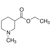 Этил-1-methylnipecotate, 96%, Alfa Aesar, 5 г